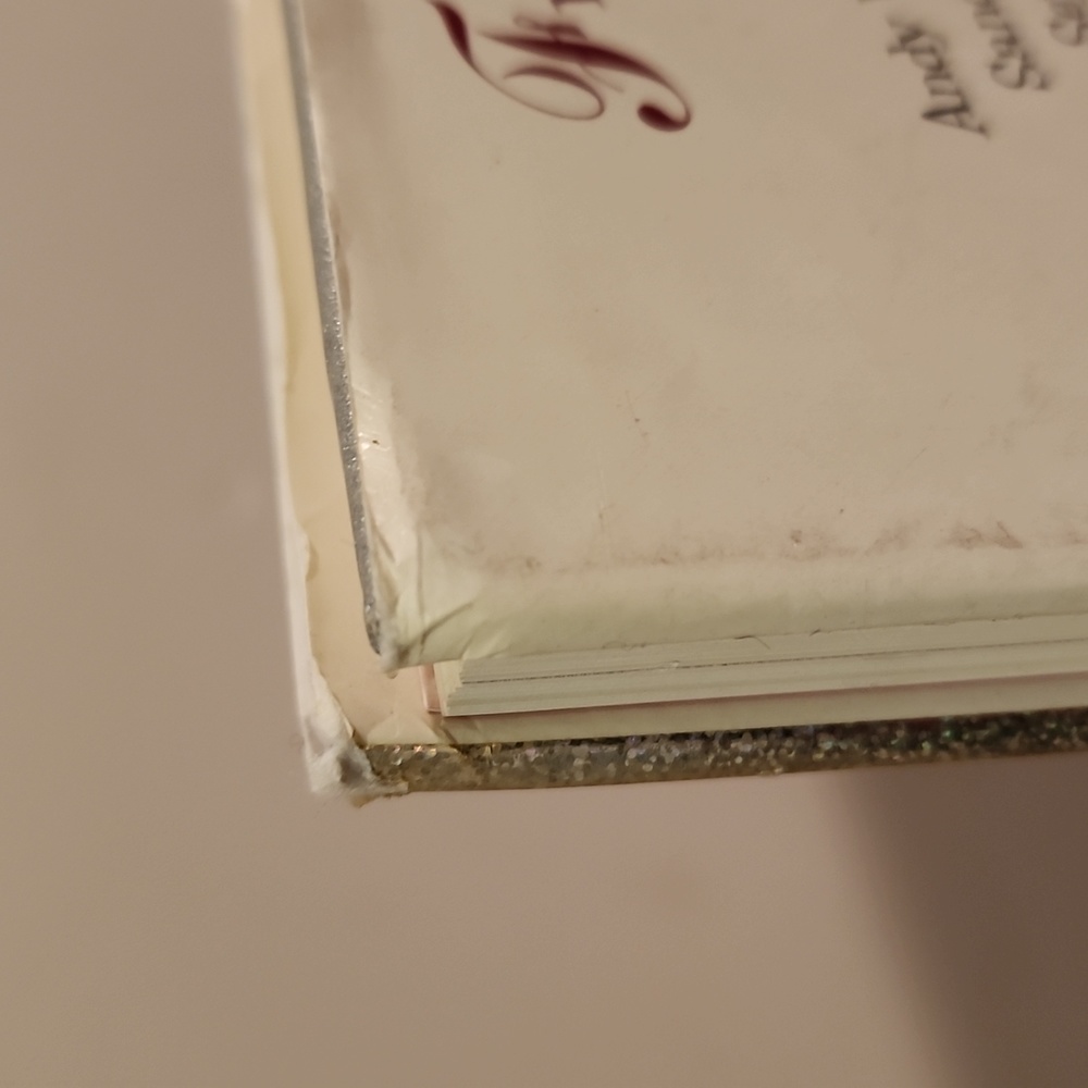 💫The Art of Barbie💫 Vintage Barbie coffee table book fashion art photography - Picture 9 of 9